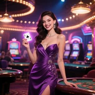 Myanmar ဘောလုံးလောင်းကစား Live888 တွင် Odds စစ်ဆေးခြင်း