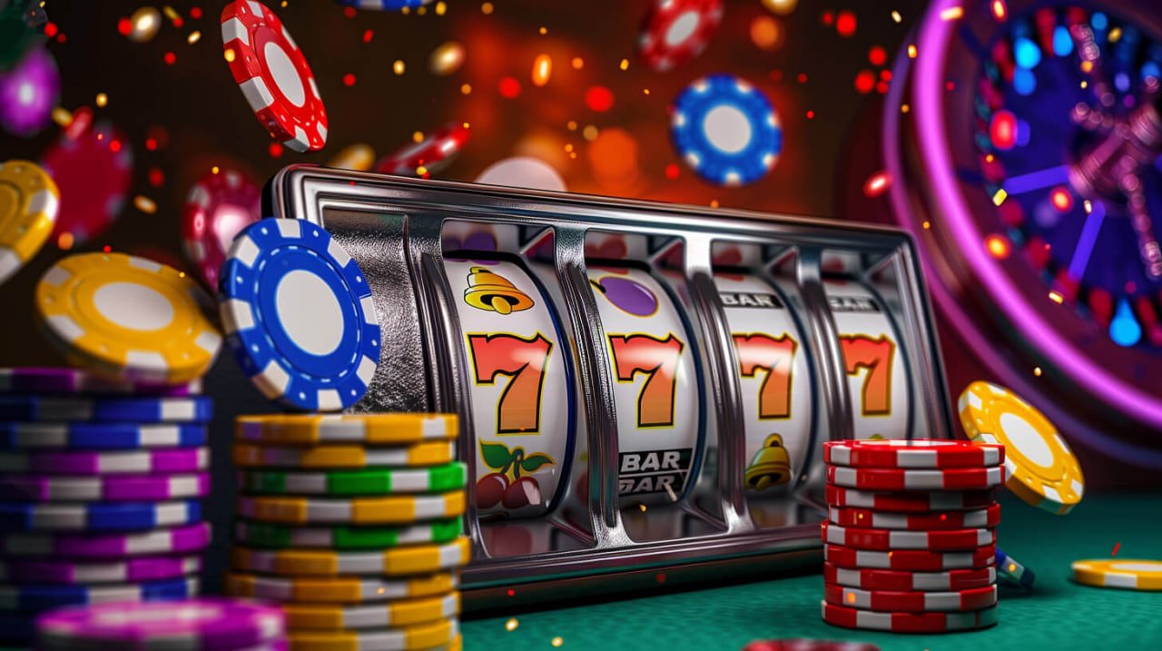Live888 VIP Cashback နှင့် Bonus ရရှိနေသော ကစားသမား