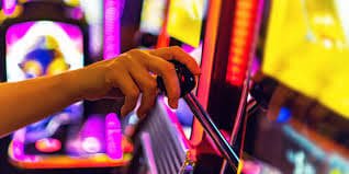 Live888 Elite VIP ကစားသမားများအတွက် Exclusive Tournament