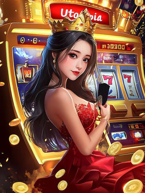 Live888 APP ဖြင့် မိုဘိုင်းမှ ငွေသွင်းနှင့် ငွေထုတ် ဆောင်ရွက်ခြင်း