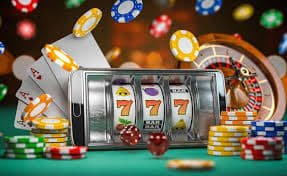Live888 Wave Money KBZPay AYA Pay ငွေသွင်းနည်းလမ်း မြန်မာကစားသမားများ