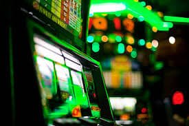 live 888 Live Casino