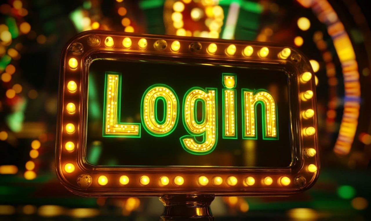 live 888 APP Sportsbook MNL ဘောလုံး Esports လောင်းကစား မြန်မာနိုင်ငံ