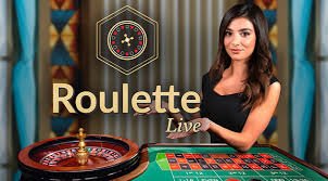 မြန်မာ ဘောလုံးနှင့် Esports လောင်းကစား live 888