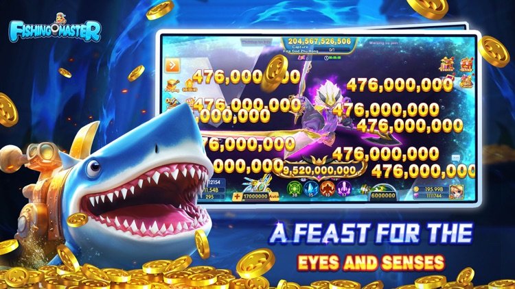live 888 မိုဘိုင်း Slots APP မြန်မာကစားသမားများ