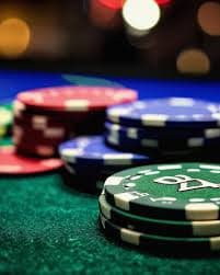 live 888 VIP cashback sports bonus မြန်မာ ကစားသမား ဆုကြေး ထုတ်ယူမှု
