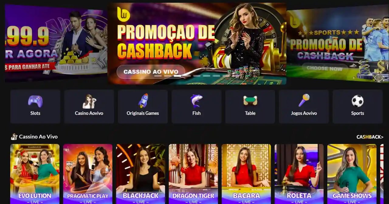 live 888 Slots ဂိမ်းများ