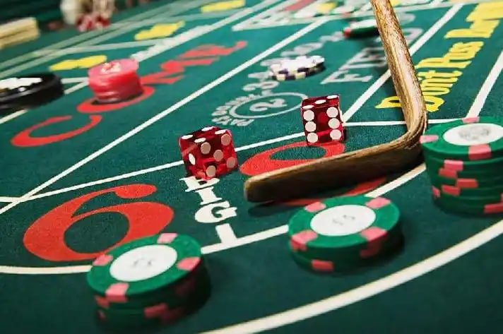 live 888 Live Casino နှင့် Sportsbook ဂိမ်းများ