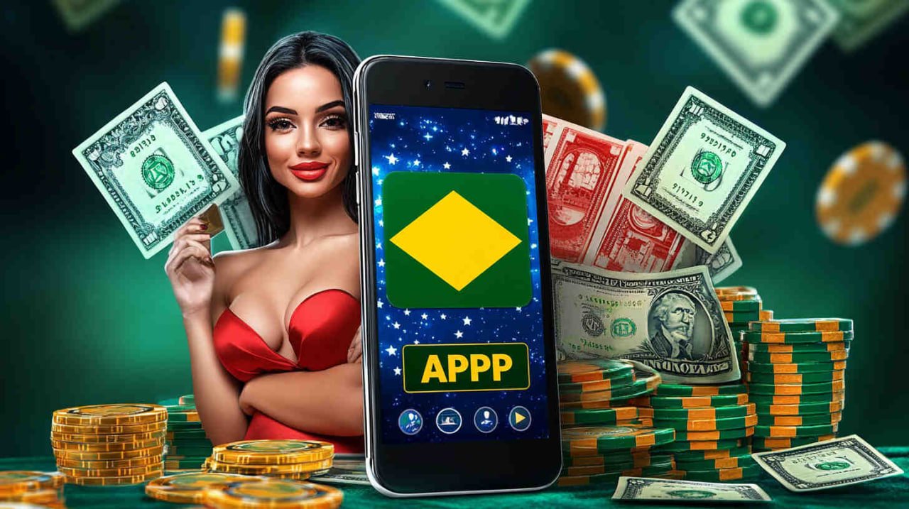 live 888 sports betting အဆင့်ဆင့် မြန်မာ ကစားသမား Wave Money KBZPay ငွေသွင်း